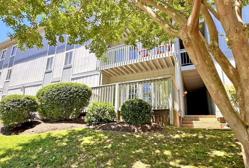 21 Vaughns Gap Rd #86, Nashville, TN 37205