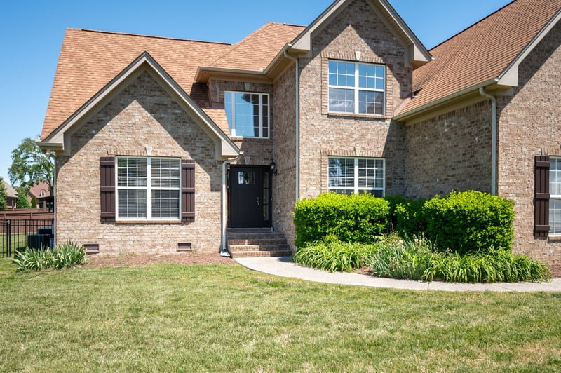 701 Scottland Trce, Mount Juliet, TN 37122