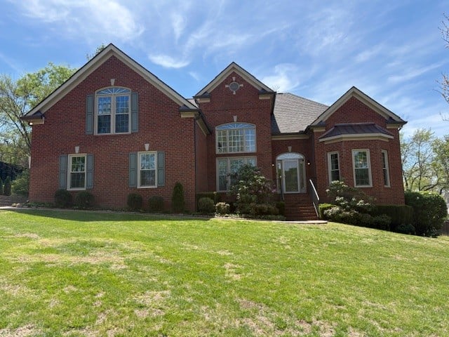 5708 Templegate Dr, Nashville, TN 37221