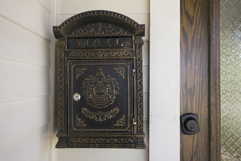 4411 Park Ave, Nashville, TN 37209