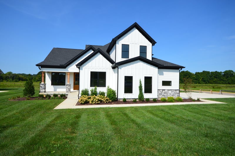 6227 Cedar Brooke Ln, Spring Hill, TN 37174