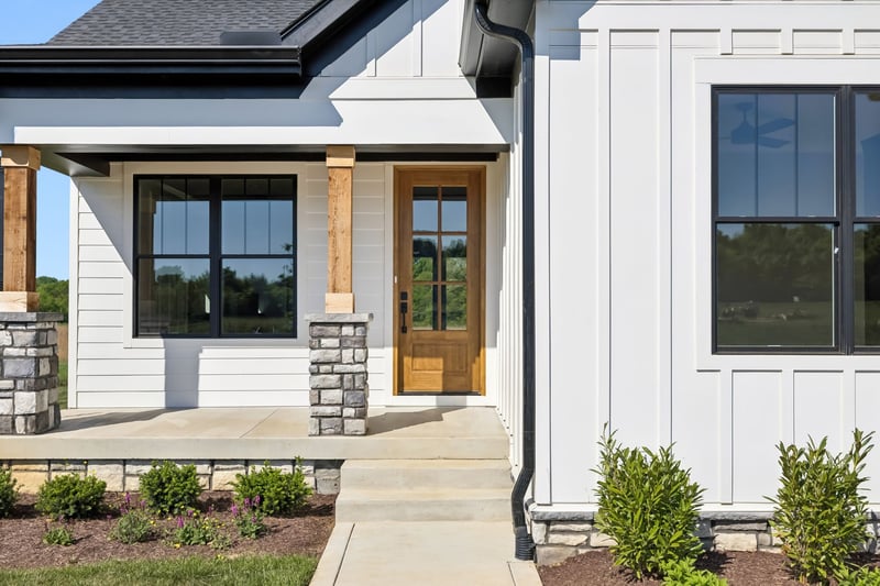 6227 Cedar Brooke Ln, Spring Hill, TN 37174