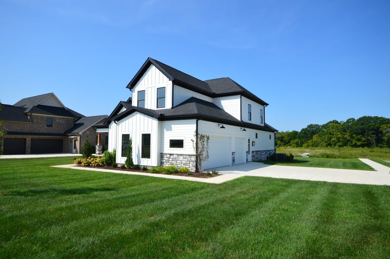 6227 Cedar Brooke Ln, Spring Hill, TN 37174