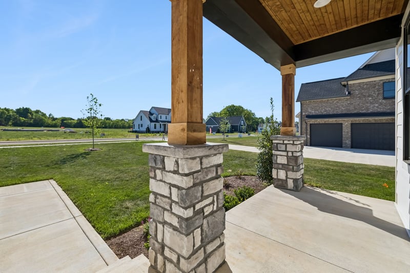6227 Cedar Brooke Ln, Spring Hill, TN 37174