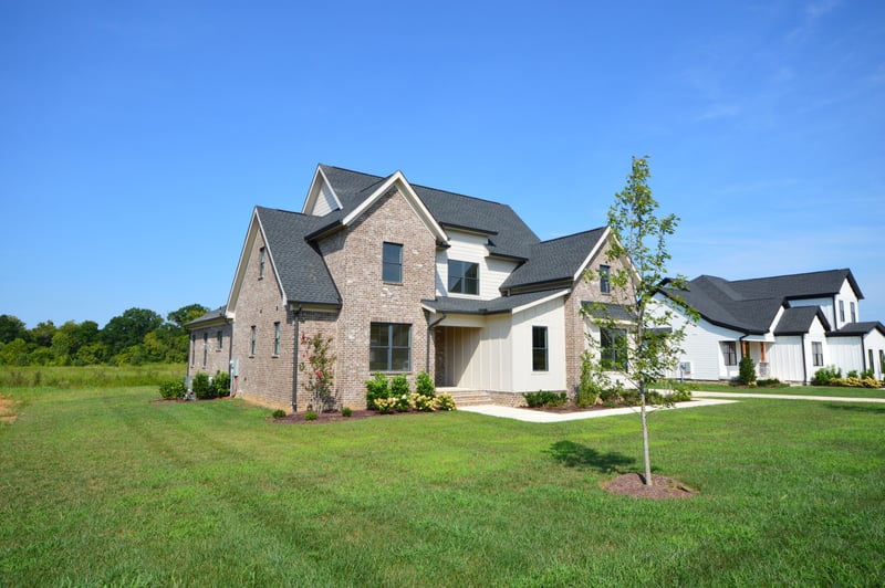 6223 Cedar Brooke Ln, Spring Hill, TN 37174