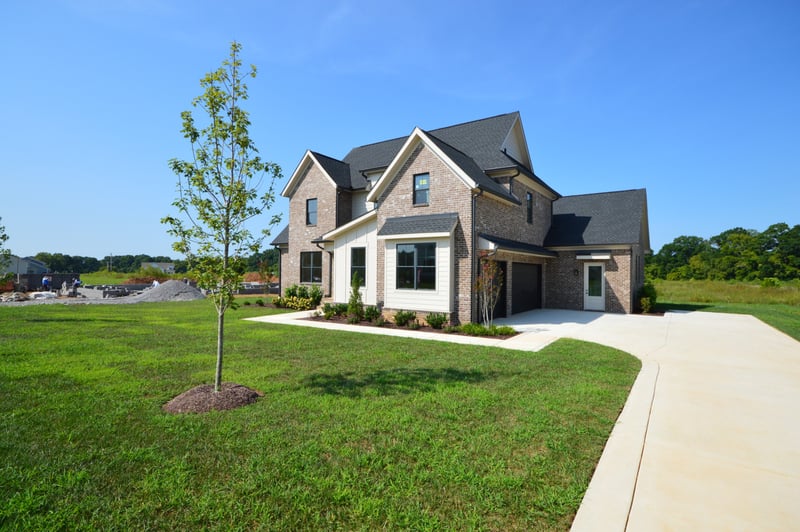 6223 Cedar Brooke Ln, Spring Hill, TN 37174
