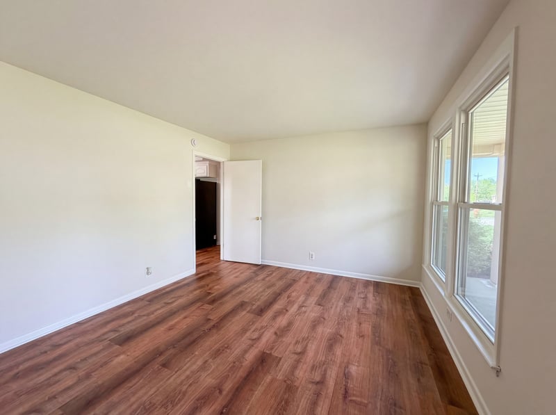 411 Benita Dr, Nashville, TN 37211