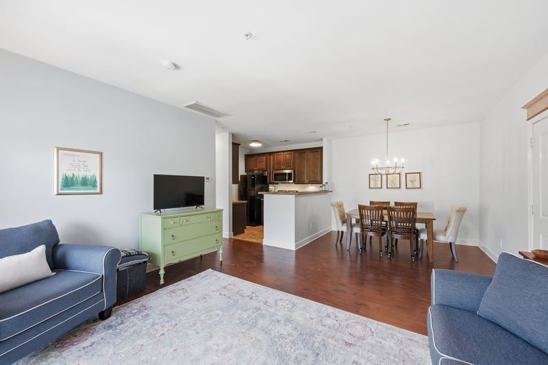 4846 Bevendean Dr #14, Nashville, TN 37211