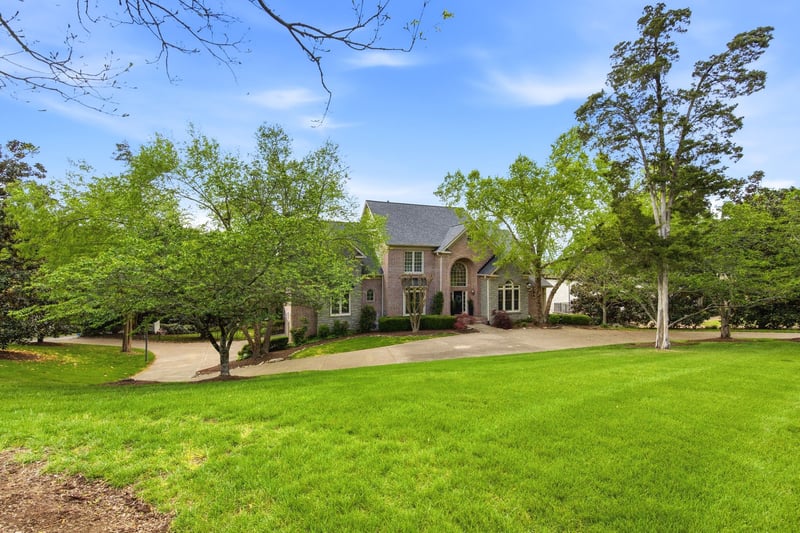 525 Arden Wood Pl, Brentwood, TN 37027
