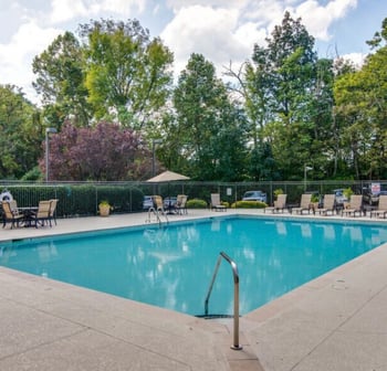 6666 Brookmont Ter #906, Nashville, TN 37205