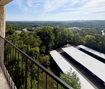 6666 Brookmont Ter #906, Nashville, TN 37205
