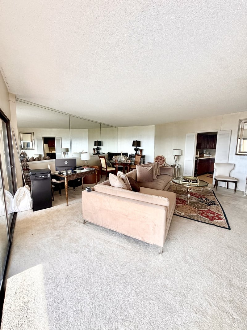 6666 Brookmont Ter #906, Nashville, TN 37205