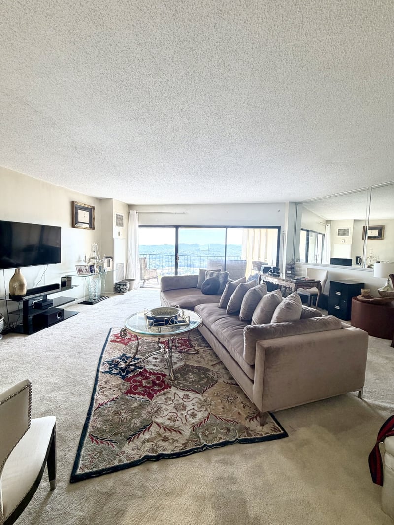 6666 Brookmont Ter #906, Nashville, TN 37205