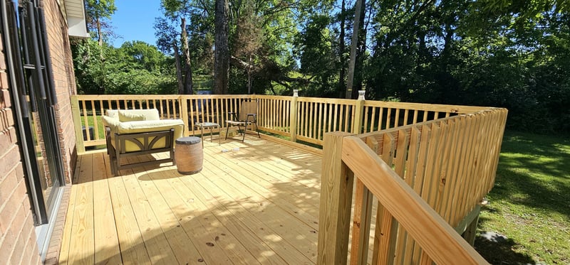 1126 Apple Valley Rd, Madison, TN 37115