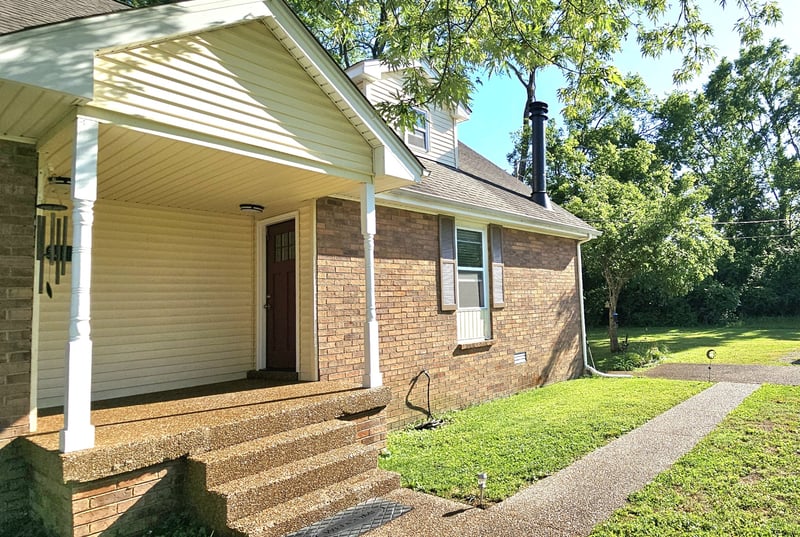 1126 Apple Valley Rd, Madison, TN 37115
