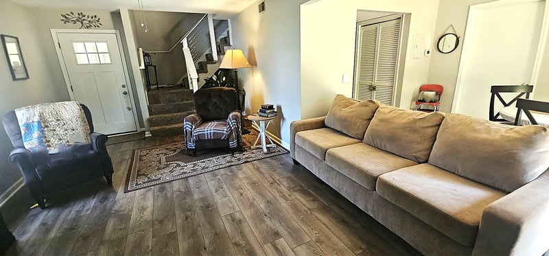 1126 Apple Valley Rd, Madison, TN 37115