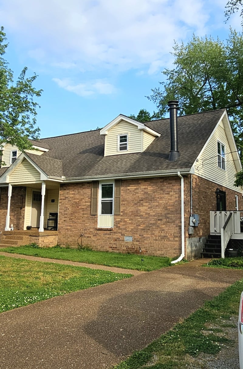 1126 Apple Valley Rd, Madison, TN 37115