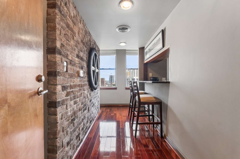 700 Church St #901, Nashville, TN 37203