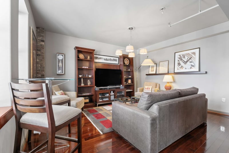 700 Church St #901, Nashville, TN 37203