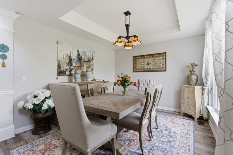 3033 Brookview Forest Dr, Nashville, TN 37211