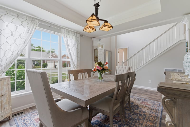 3033 Brookview Forest Dr, Nashville, TN 37211