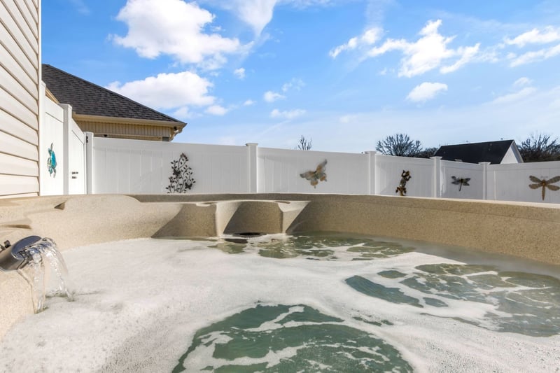 369 Ruby Cate Way, Murfreesboro, TN 37128