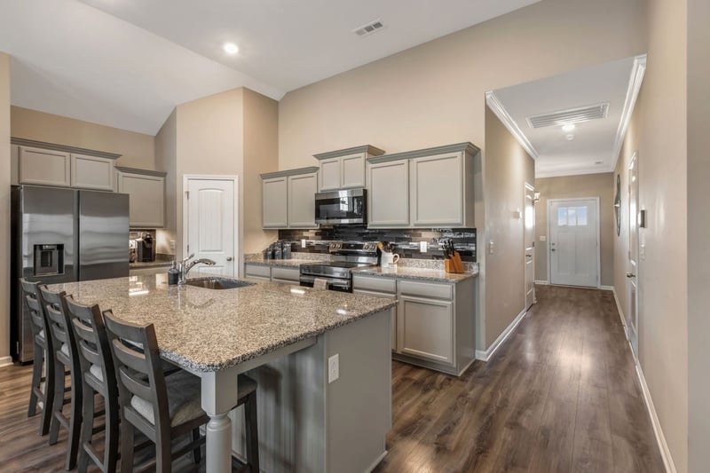 369 Ruby Cate Way, Murfreesboro, TN 37128