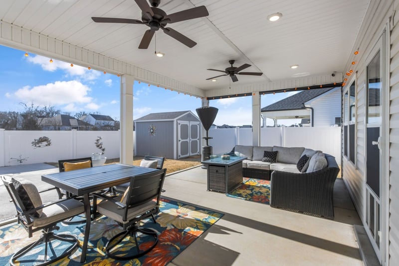 369 Ruby Cate Way, Murfreesboro, TN 37128