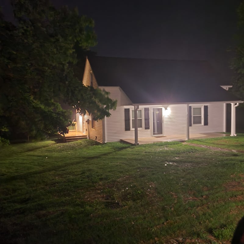 4936 Rock House Rd, Portland, TN 37148