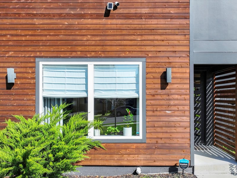 809 Sylvan St, Nashville, TN 37206