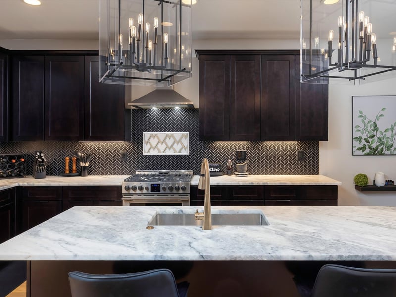 809 Sylvan St, Nashville, TN 37206