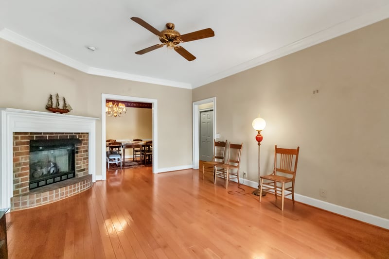 517 Harbor Village Dr, Madison, TN 37115