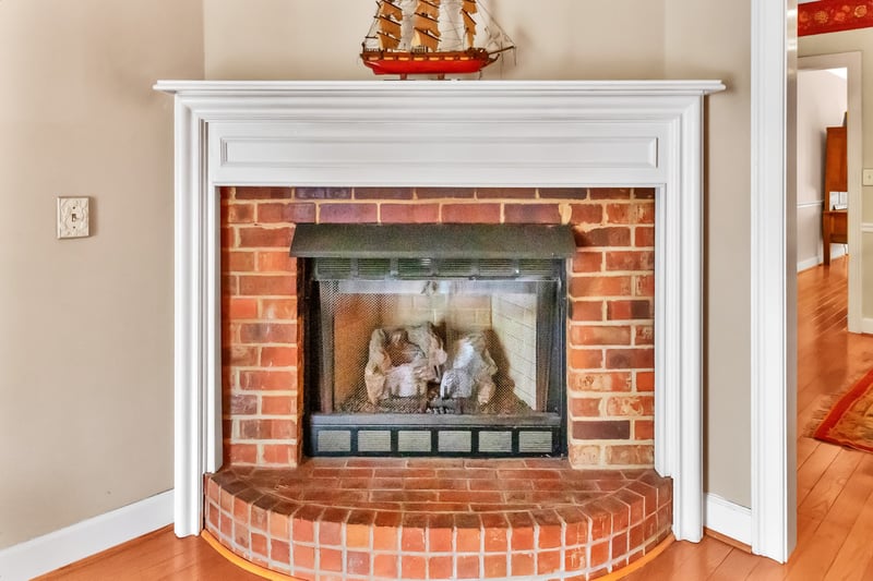 517 Harbor Village Dr, Madison, TN 37115