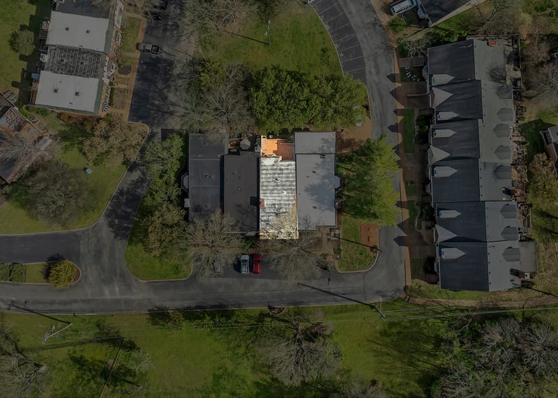 517 Harbor Village Dr, Madison, TN 37115