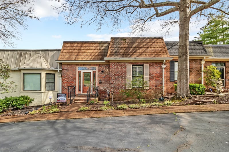 517 Harbor Village Dr, Madison, TN 37115