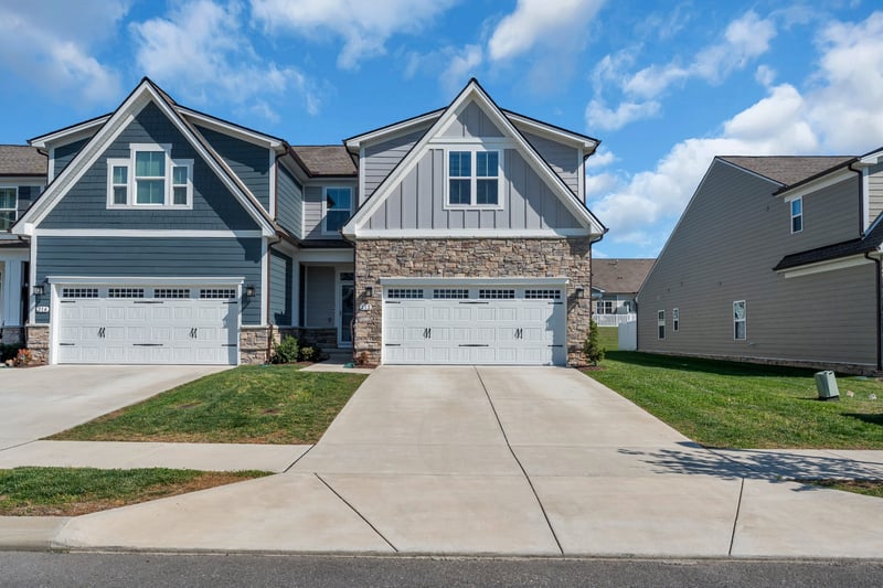212 Pitchfork Way, Gallatin, TN 37066