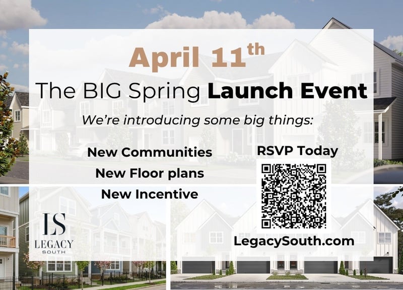 700 N Dupont Ave #206, Madison, TN 37115