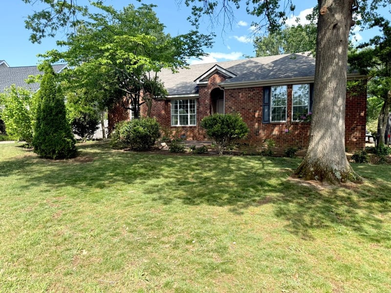 4825 Morgan Dr, Old Hickory, TN 37138