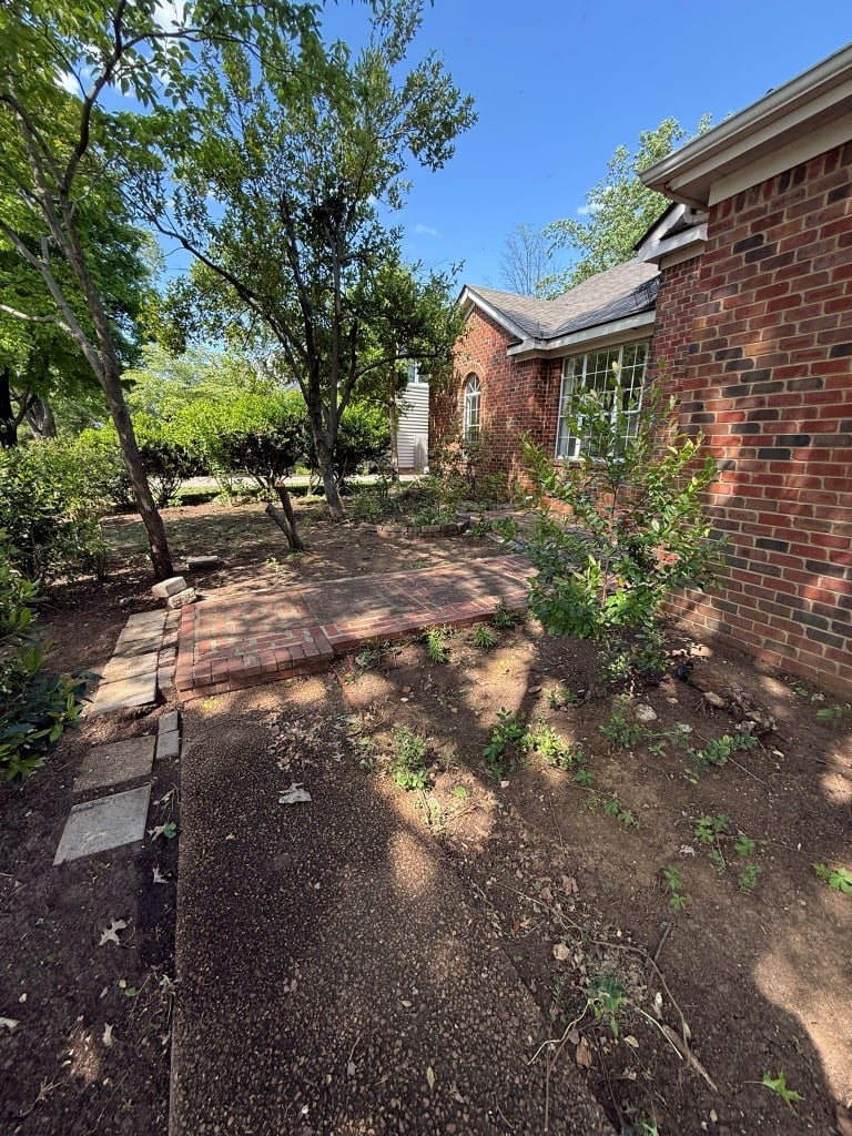 4825 Morgan Dr, Old Hickory, TN 37138
