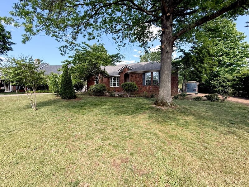 4825 Morgan Dr, Old Hickory, TN 37138