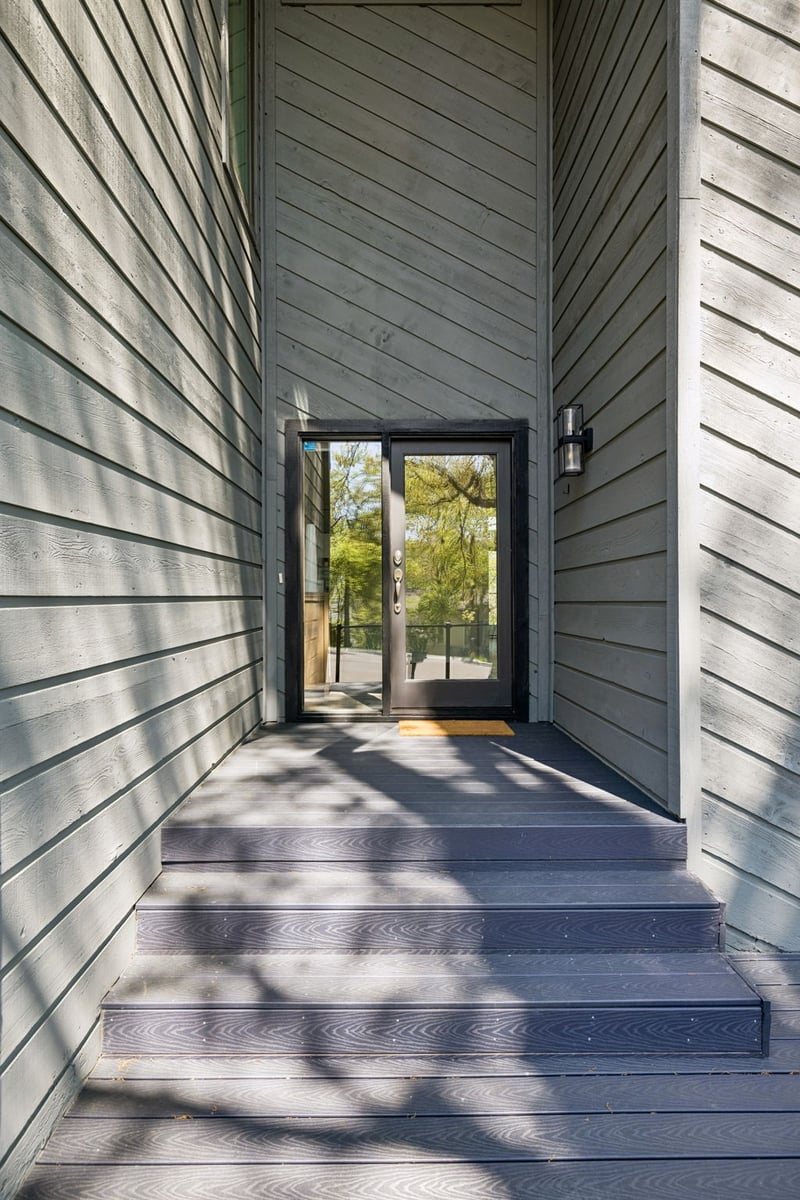 109 Harpeth Trace Ct, Nashville, TN 37221