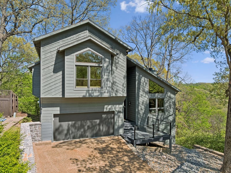 109 Harpeth Trace Ct, Nashville, TN 37221