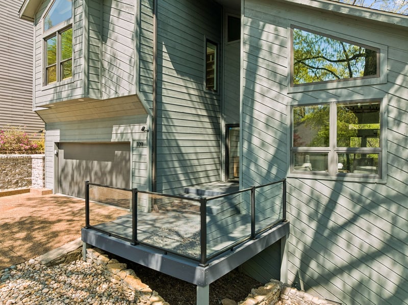 109 Harpeth Trace Ct, Nashville, TN 37221