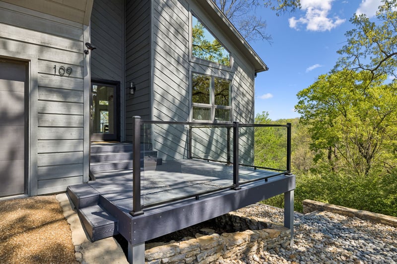 109 Harpeth Trace Ct, Nashville, TN 37221