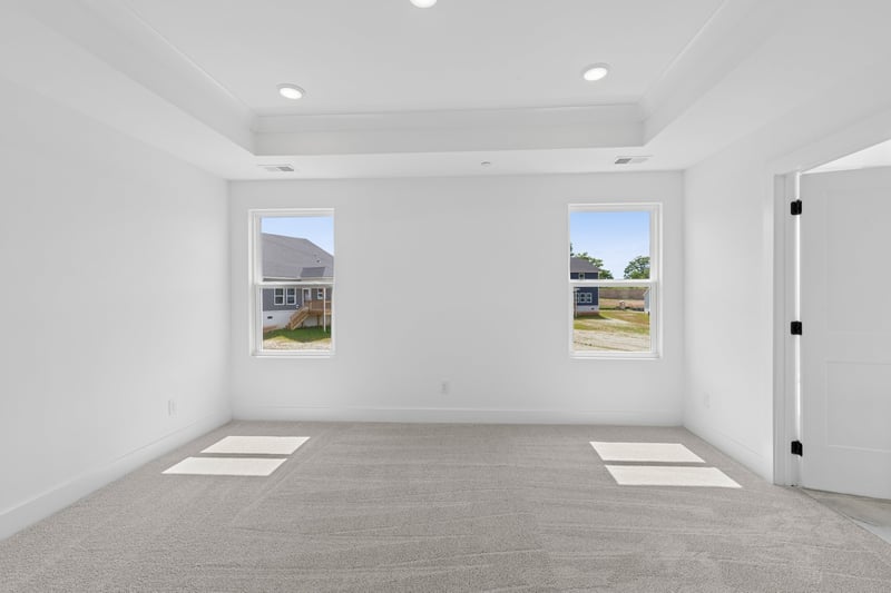 3146 Rolling Brook Dr, Columbia, TN 38401