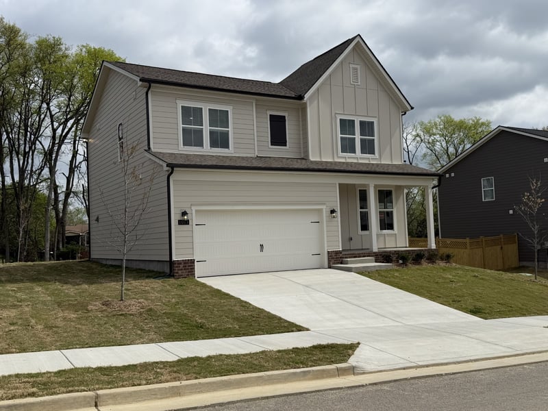 1013 Riverview Rn, Madison, TN 37115