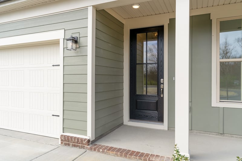 1013 Riverview Rn, Madison, TN 37115