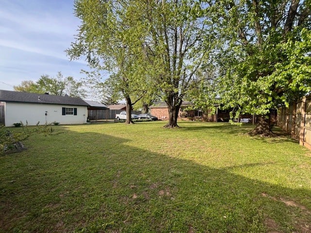 222 Victor Reiter Pkwy, Portland, TN 37148