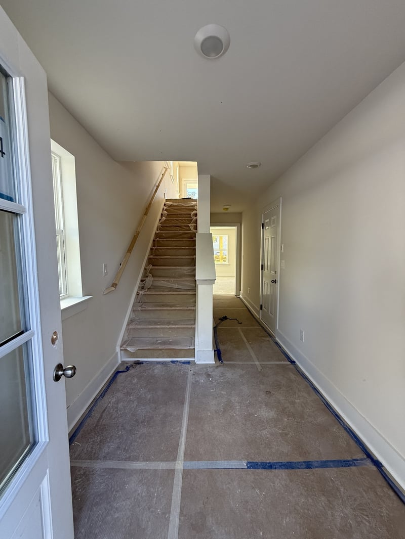 2002 Sonya Ter, Nashville, TN 37209