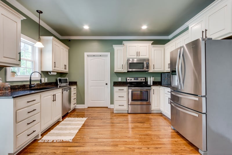 1028 Proud Eagle Dr, Eagleville, TN 37060